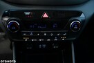 HYUNDAI TUCSON 1.6 Benzyna 132KM * Z Niemiec * BOGATY * NAVI - 15