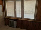 Sprzedaż 3 pokojowe mieszkanie 48 m² parter Rembielińskiego - 12