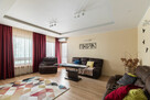 3 pokojowy apartament przy Jana Kazimierza - 2