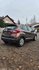 Renault Captur 0.9 Energy TCe Zen - 5