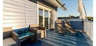Apartamenty Villa Glamour w Ustce - 13