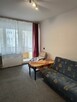2 pokojowe, 46 m, ścisłe centrum - 4