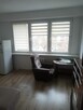 Sprzedam mieszkanie