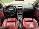 Opel Asttra F coupe BERTONE 1.8 benzyna 115km, rok 2000 - 1