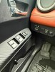 2015 Toyota RAV4 2,0 benz automat 4x4 salon PL - 12