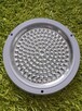 Sprzedam lampe Led - 3