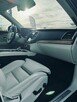 Volvo XC 90 B5 D AWD Inscription 7os - 9