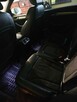 Audiq5 - 5