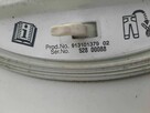 Części do pralki ładowanej od góry Electrolux AEG - 3