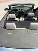 Audi A4 cabrio 3.0 benzyna V6 rok 2002 skóra klima super sta - 9