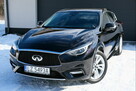 Infiniti Q30 1.5 DCi nawigacja climatronic zarejestrowany PL - 2