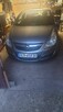 Opel corsa D 1.0 2009r zarejestrowany opłacony oc pt - 8