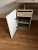 Sprzedam nowe biurko , krzesło do biurka - 2