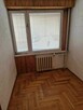 Sprzedaż 3 pokojowe mieszkanie 48 m² parter Rembielińskiego - 2