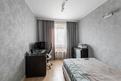 3 pokojowy apartament przy Jana Kazimierza - 3