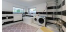 Apartamenty Villa Glamour w Ustce - 4