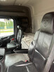 Wywrotka Scania R 500 XT 8x4 Hardox 2018 - 8