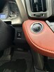 2015 Toyota RAV4 2,0 benz automat 4x4 salon PL - 15