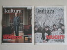 Kultura – Program TV Dziennik Gazeta Prawna lata 2010 – 2014 - 4