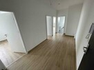 Zamienię mieszkanie komunalne 70m. na większe. - 2