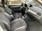 Sprzedam Audi Q3 - 5