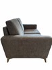 Sofa Lena dwuosobowa - 3