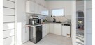Apartamenty Villa Glamour w Ustce - 12