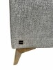 Sofa Lena dwuosobowa - 7
