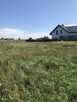 NOWA DZIAŁKA 1100m2 5KM OD BIAŁEGOSTOKU-OKAZJA 199zł/m2 !2 ! - 3
