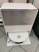 Roboty sprzątające serwis sprzedaż Dreame Roborook - 2