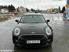 MINI Clubman Cooper
