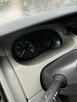 Renault Trafic 2.0 DCi 115 L2H1 Doinwestowany! - 5