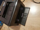 Drukarka laserowa Samsung ML-1640 czarna - 3