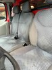 Renault Trafic 2.0 DCi 115 L2H1 Doinwestowany! - 6