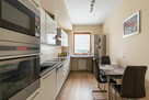 3 pokojowy apartament przy Jana Kazimierza - 5