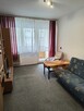 2 pokojowe, 46 m, ścisłe centrum - 5