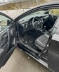 Toyota Auris 1.6 Active KRAJOWA DOPOSAŻONA - 7