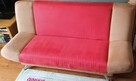 kanapa sofa wersalka rozkładana - 2