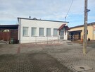 Wynajmę lokal uslugowy - 2