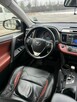 2015 Toyota RAV4 2,0 benz automat 4x4 salon PL - 2