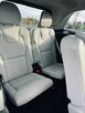 Volvo XC 90 B5 D AWD Inscription 7os - 6