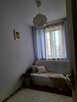 Wynajmę dwupokojowe mieszkanie Mszczonów - 7