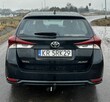 Toyota Auris 1.6 Active KRAJOWA DOPOSAŻONA - 4