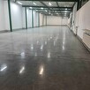Hala magazynowa ok.600m2 do wynajęcia