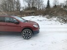Sprzedam Nissan Qashqai