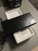 XIAOMI MI NOTE 10 lite - 7