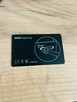 Klucz NFC Karta Key Card NFC Karty są w różnych numerach - 2