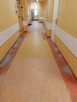 Renowacja wykładzin PCV i linoleum Gdynia Trójmiasto - 3