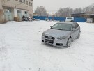 Audi a3 Quatro S-Line - 13