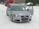 Audi a3 Quatro S-Line - 9